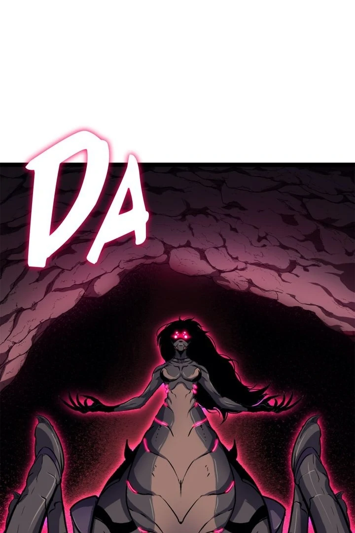 Read The Max Level Returner EN Manga Online