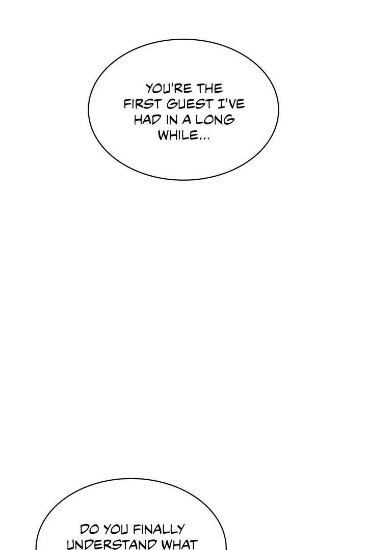 Read The Max Level Returner EN Manga Online