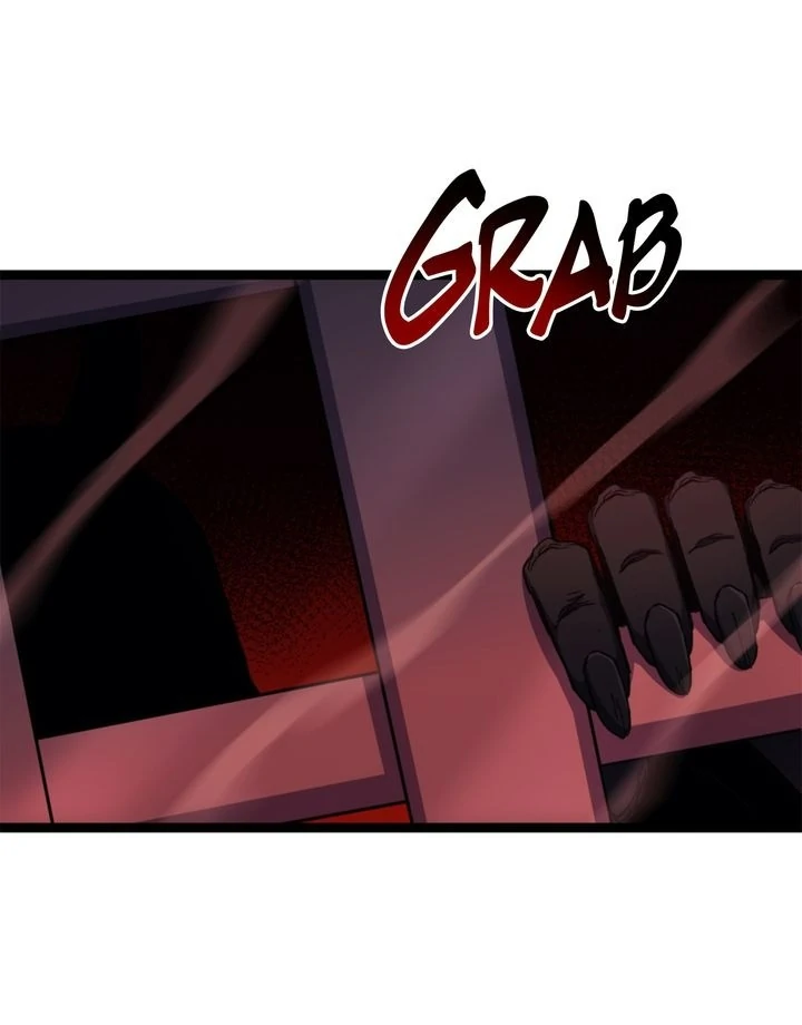 Read The Max Level Returner EN Manga Online