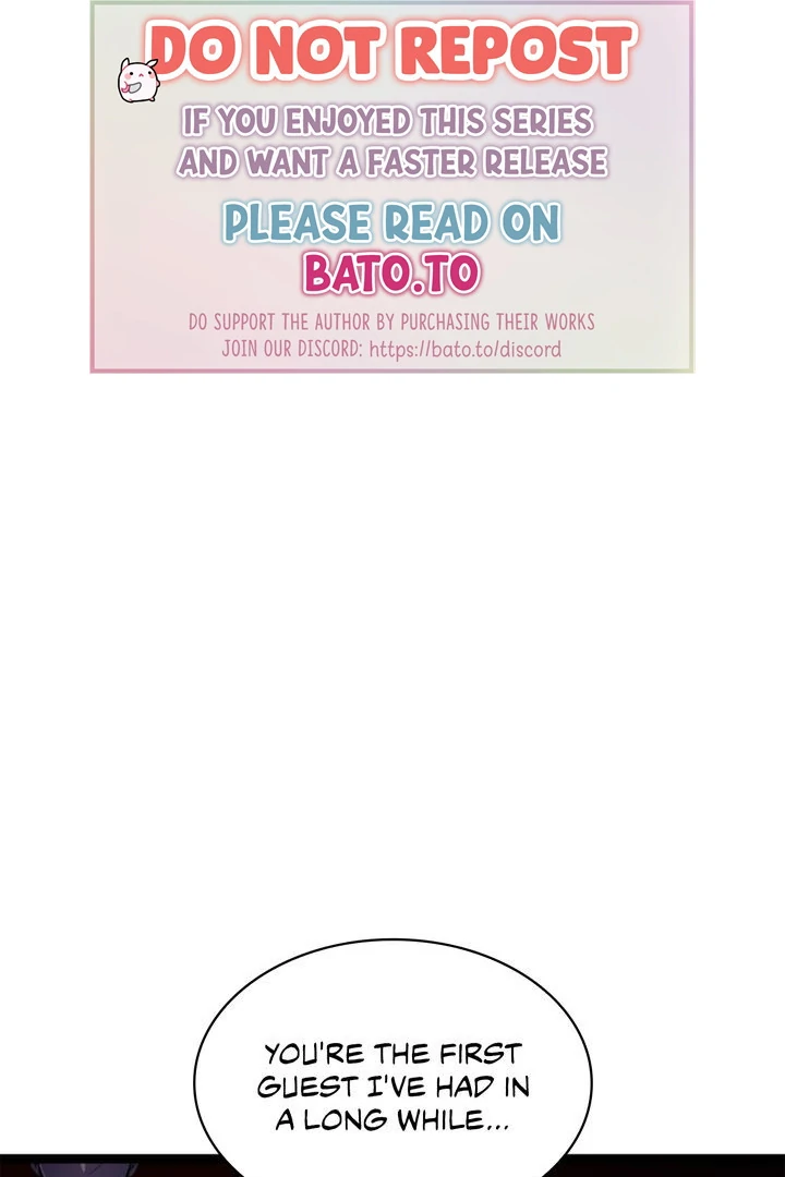 Read The Max Level Returner EN Manga Online