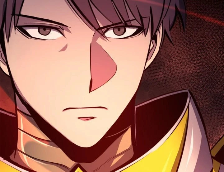 Read The Max Level Returner EN Manga Online