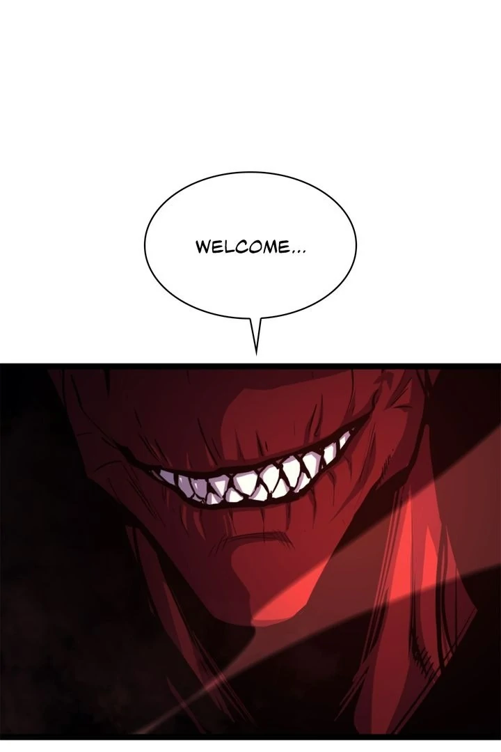 Read The Max Level Returner EN Manga Online