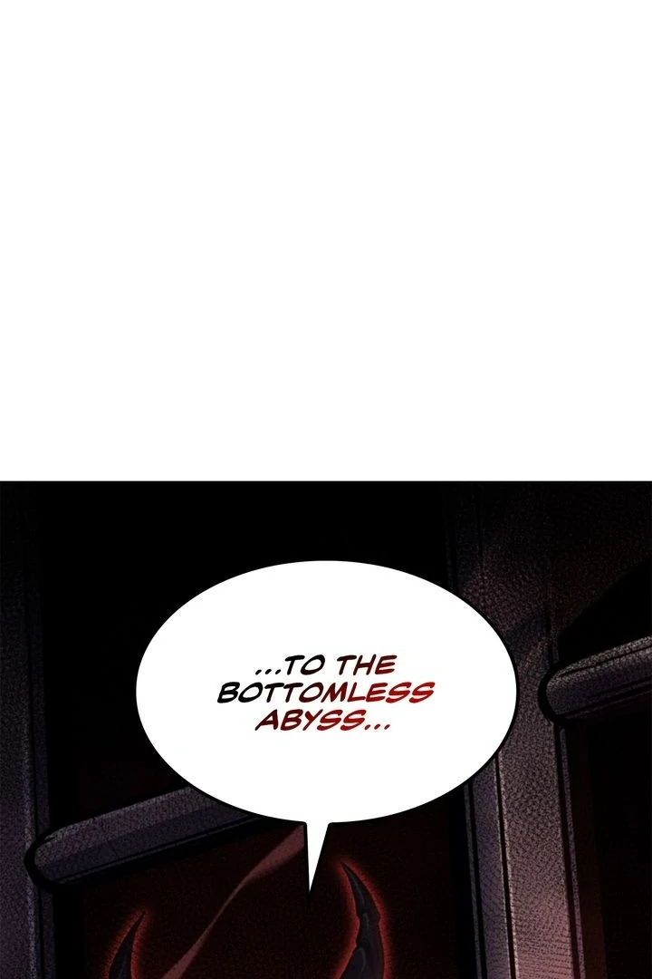 Read The Max Level Returner EN Manga Online