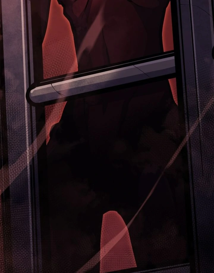 Read The Max Level Returner EN Manga Online