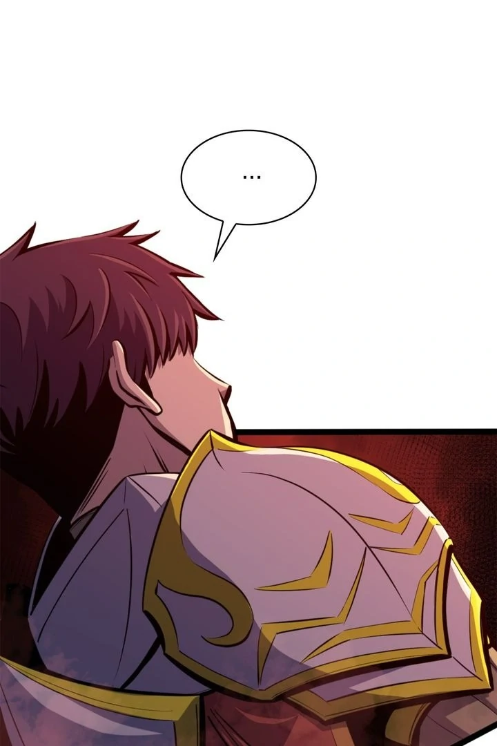 Read The Max Level Returner EN Manga Online