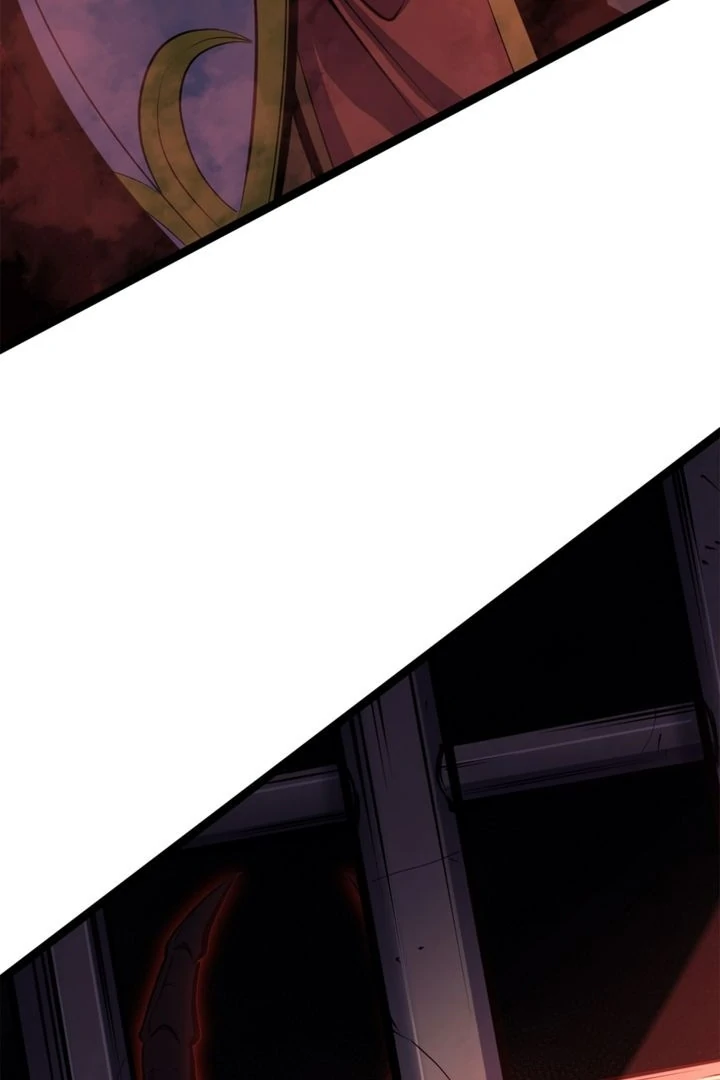 Read The Max Level Returner EN Manga Online