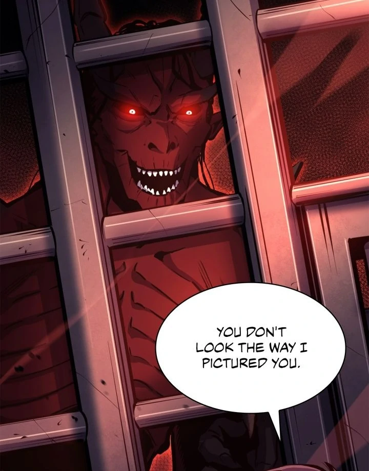 Read The Max Level Returner EN Manga Online