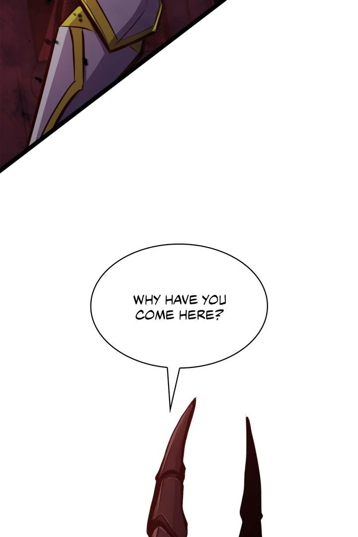 Read The Max Level Returner EN Manga Online