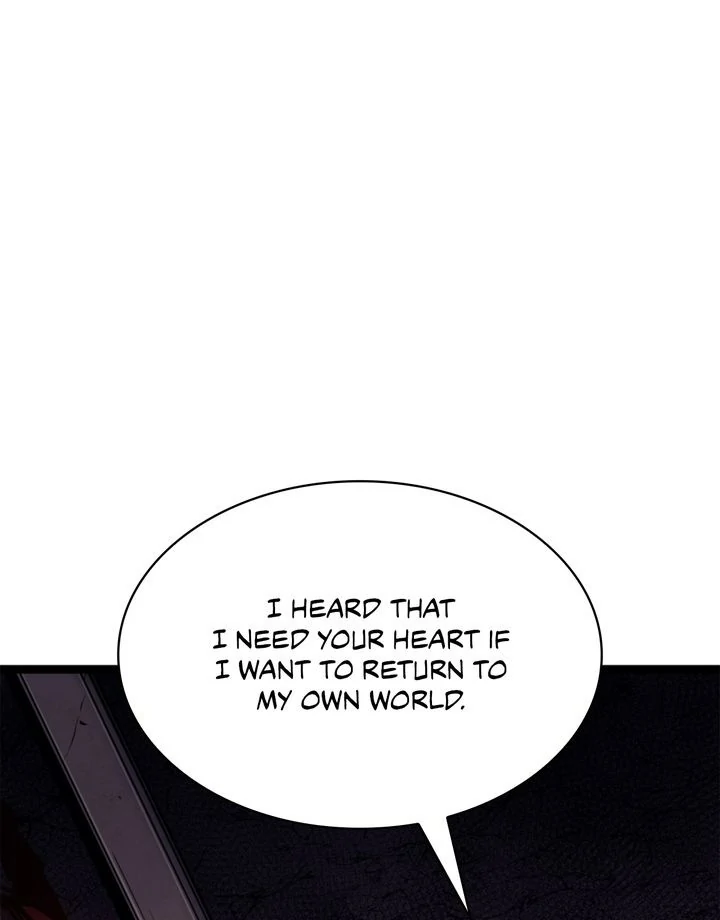 Read The Max Level Returner EN Manga Online