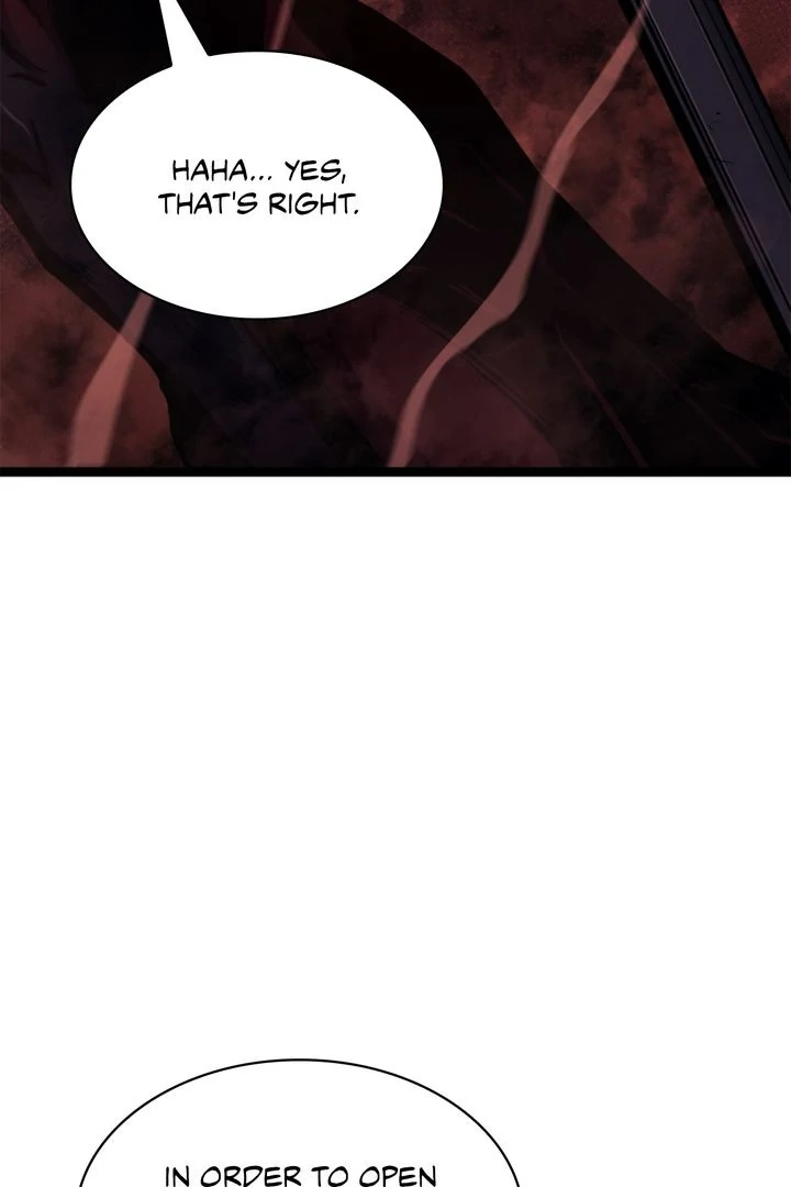 Read The Max Level Returner EN Manga Online