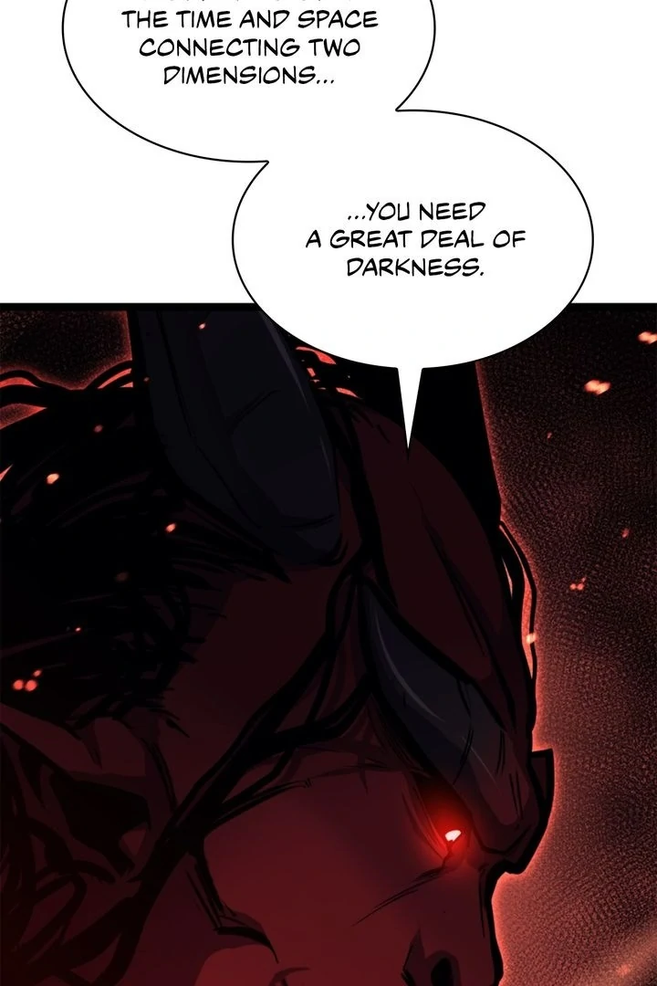 Read The Max Level Returner EN Manga Online