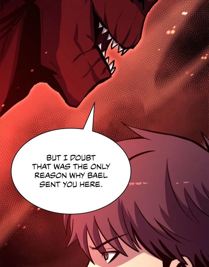 Read The Max Level Returner EN Manga Online