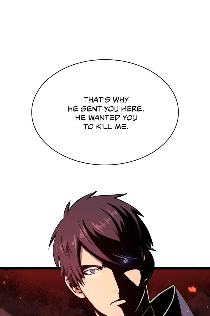 Read The Max Level Returner EN Manga Online