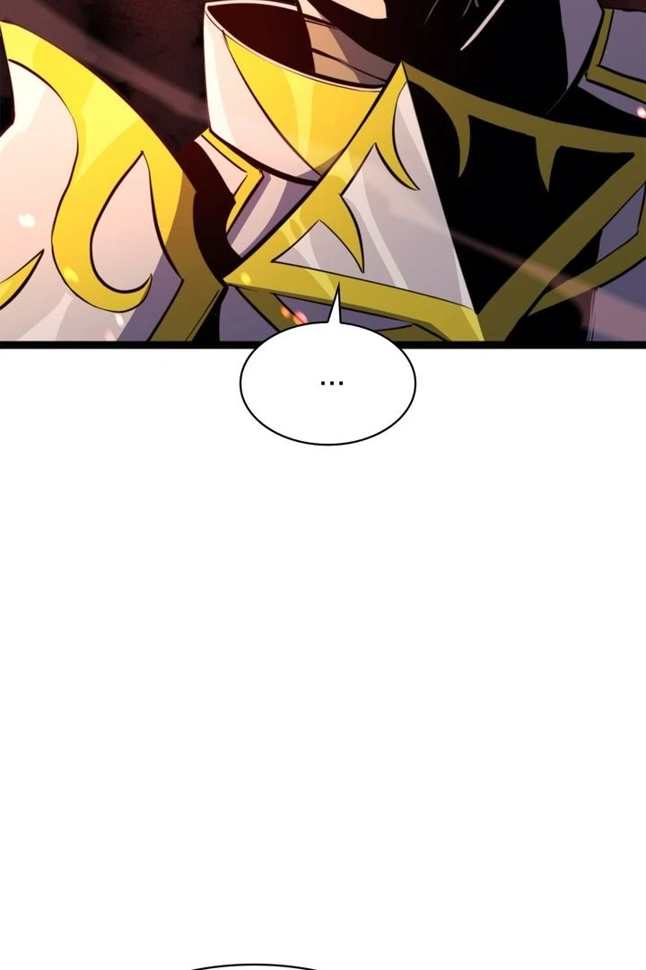 Read The Max Level Returner EN Manga Online