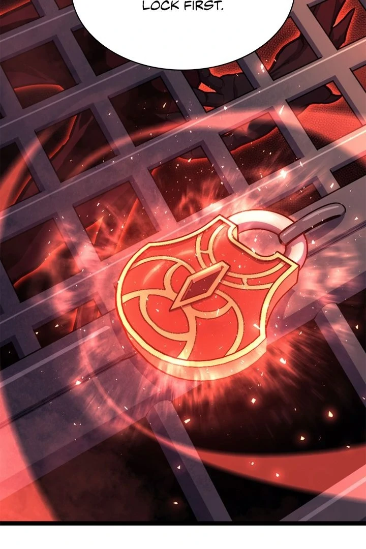 Read The Max Level Returner EN Manga Online