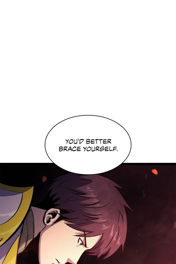 Read The Max Level Returner EN Manga Online