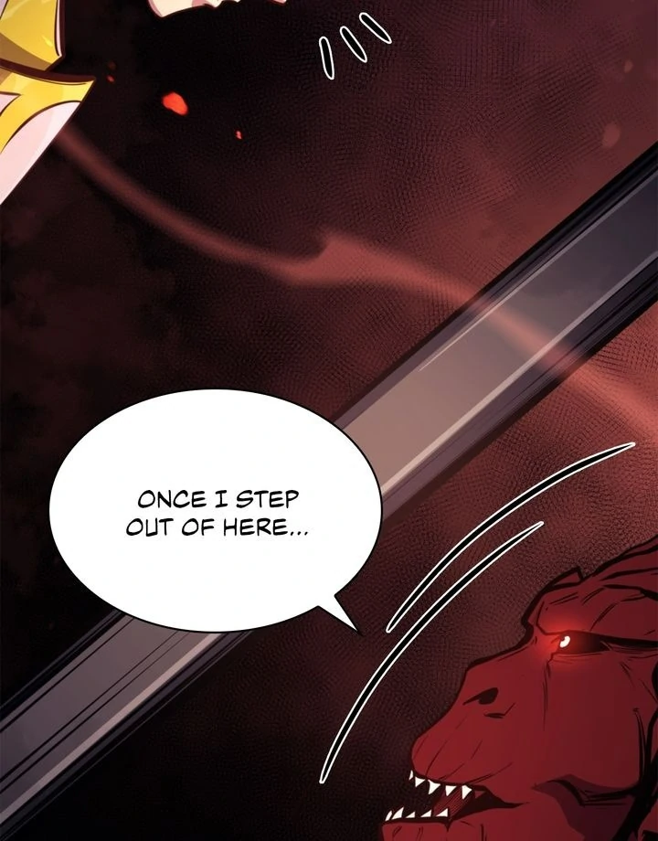 Read The Max Level Returner EN Manga Online