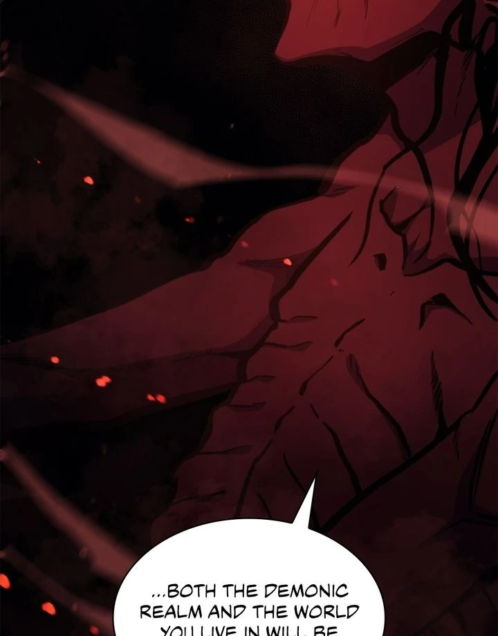 Read The Max Level Returner EN Manga Online