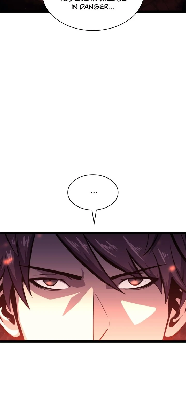 Read The Max Level Returner EN Manga Online