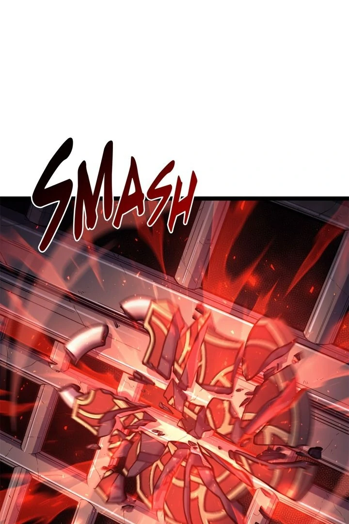 Read The Max Level Returner EN Manga Online