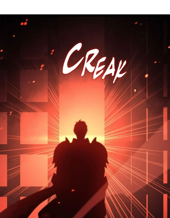 Read The Max Level Returner EN Manga Online