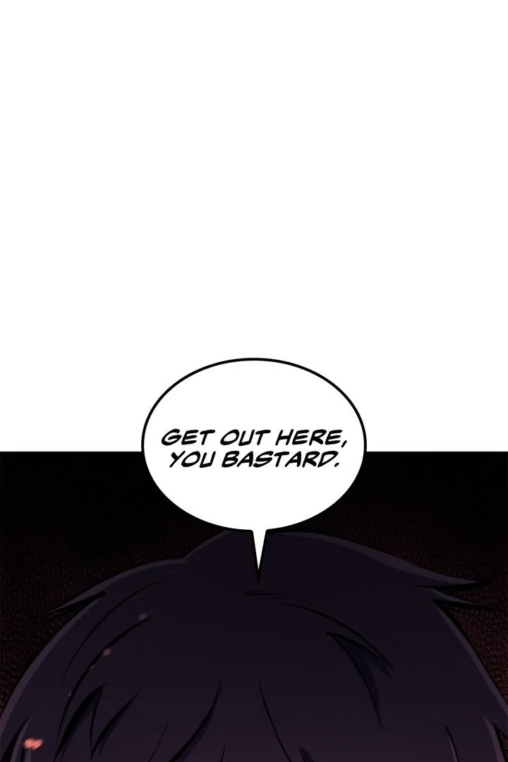 Read The Max Level Returner EN Manga Online