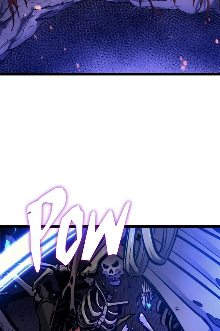 Read The Max Level Returner EN Manga Online