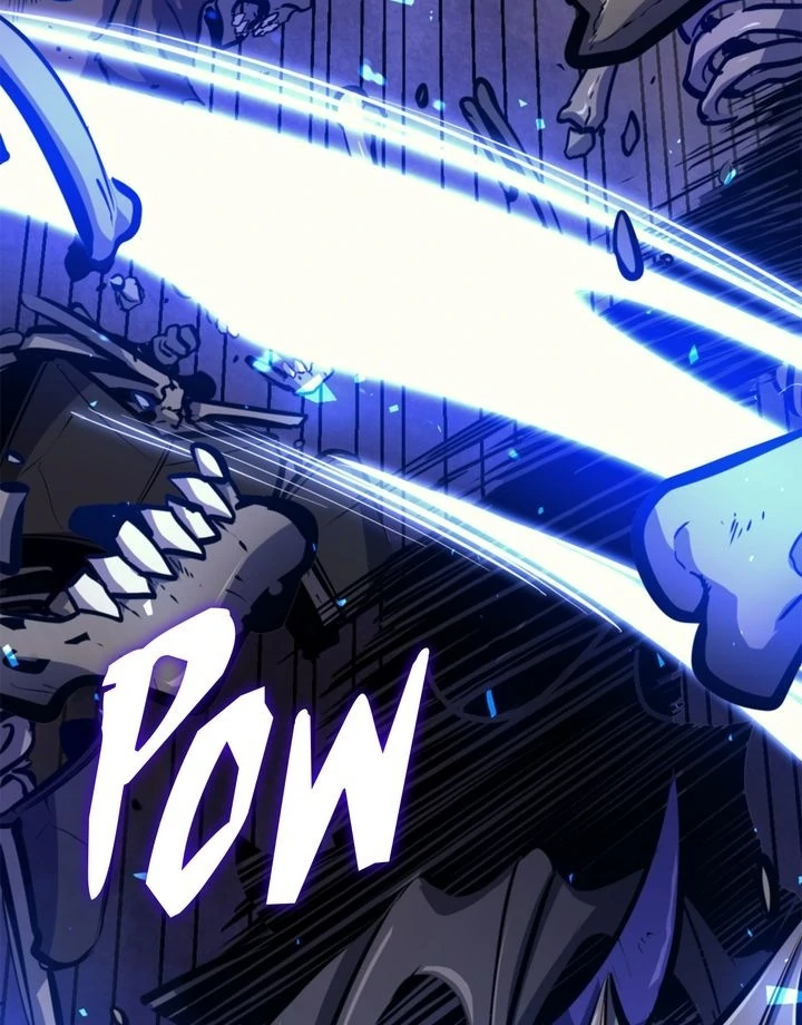 Read The Max Level Returner EN Manga Online