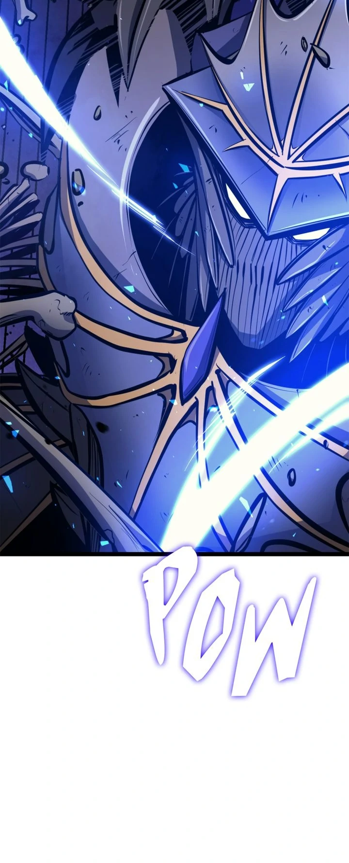 Read The Max Level Returner EN Manga Online