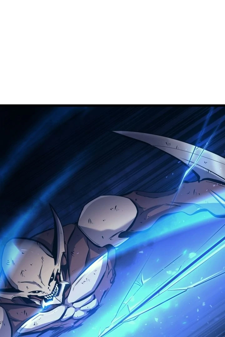 Read The Max Level Returner EN Manga Online