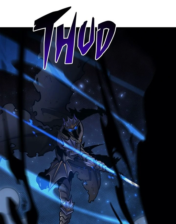 Read The Max Level Returner EN Manga Online