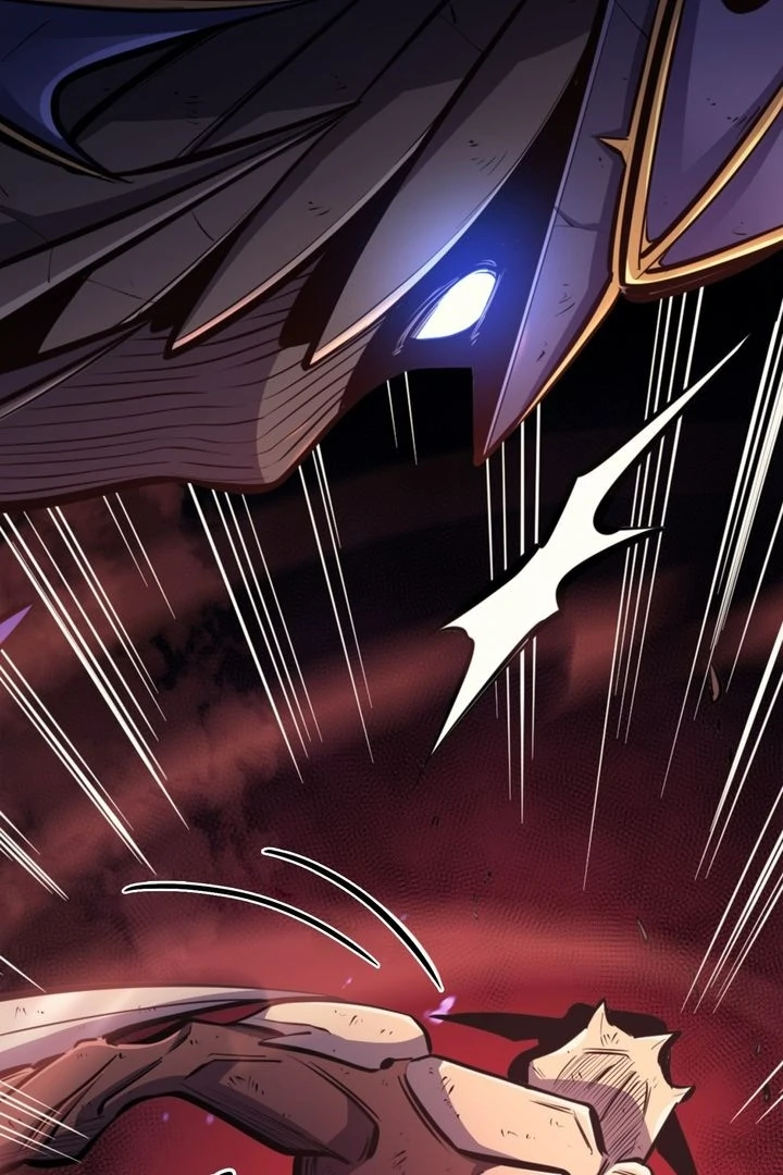 Read The Max Level Returner EN Manga Online