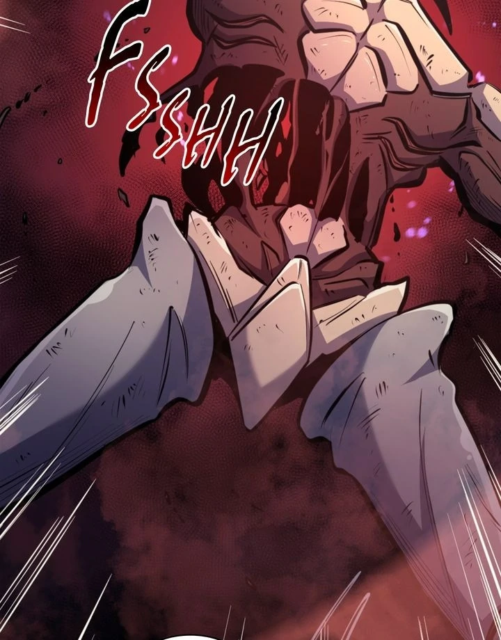 Read The Max Level Returner EN Manga Online