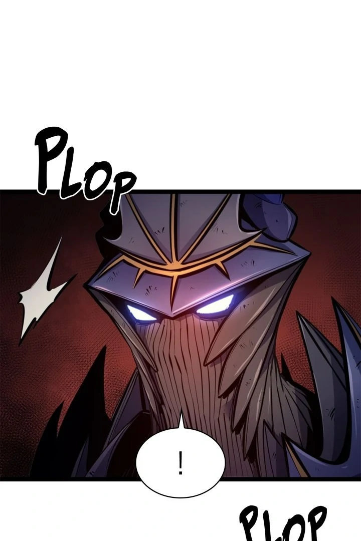 Read The Max Level Returner EN Manga Online