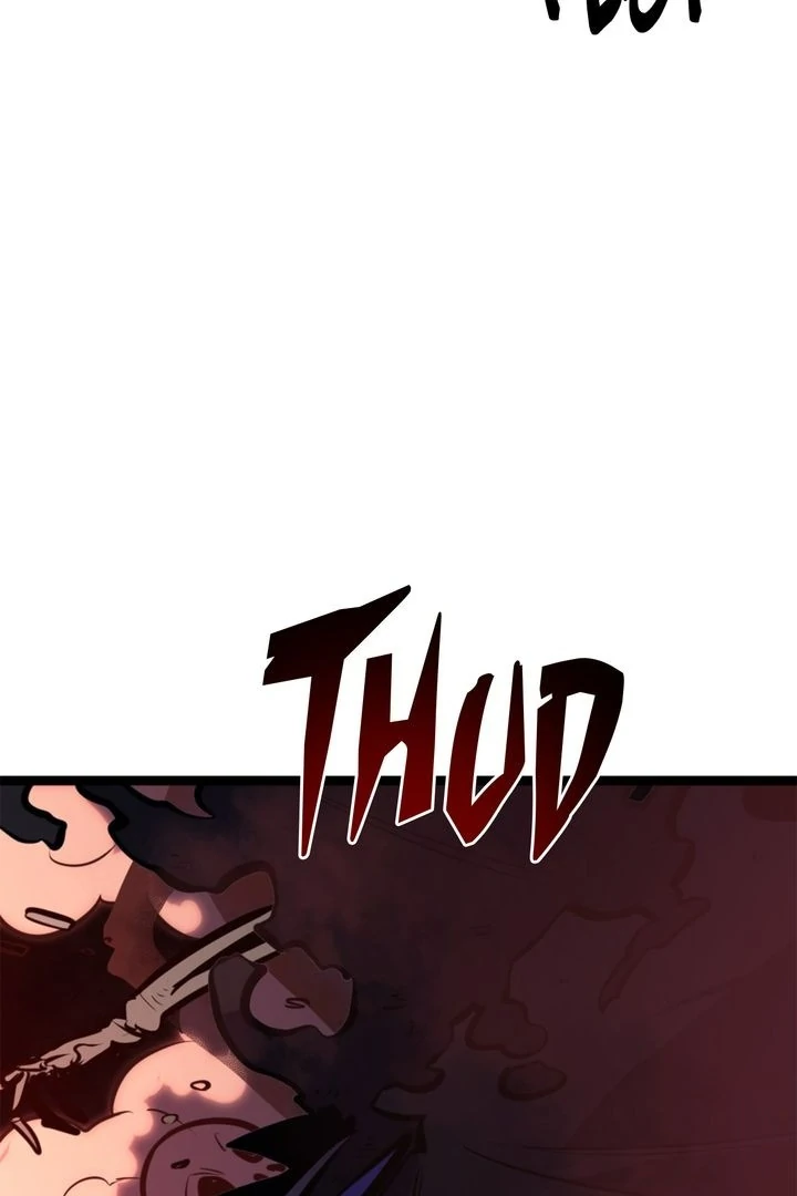 Read The Max Level Returner EN Manga Online