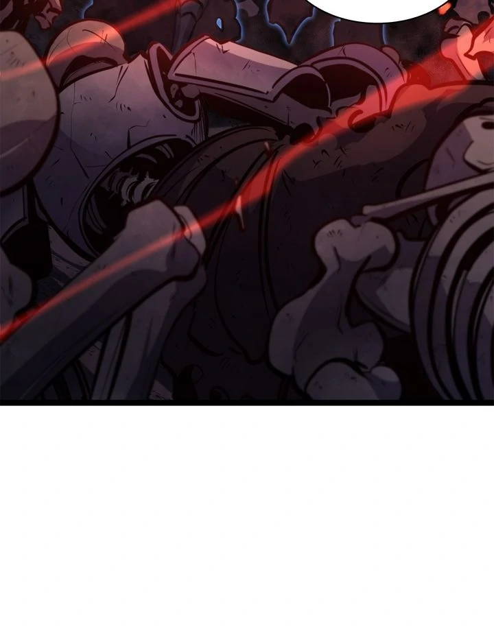 Read The Max Level Returner EN Manga Online