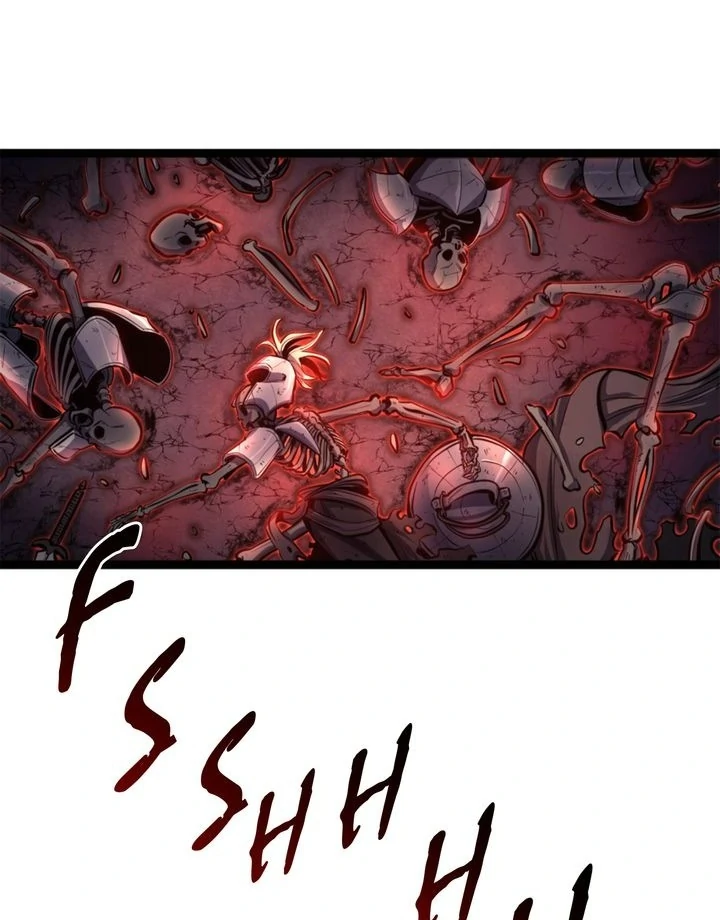 Read The Max Level Returner EN Manga Online