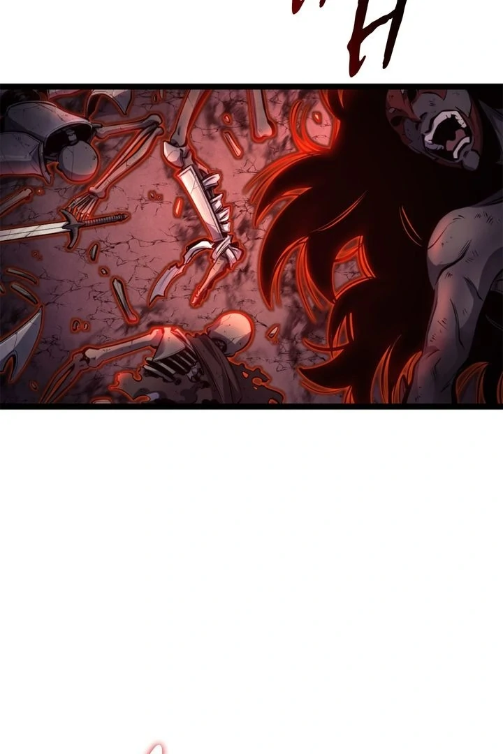 Read The Max Level Returner EN Manga Online