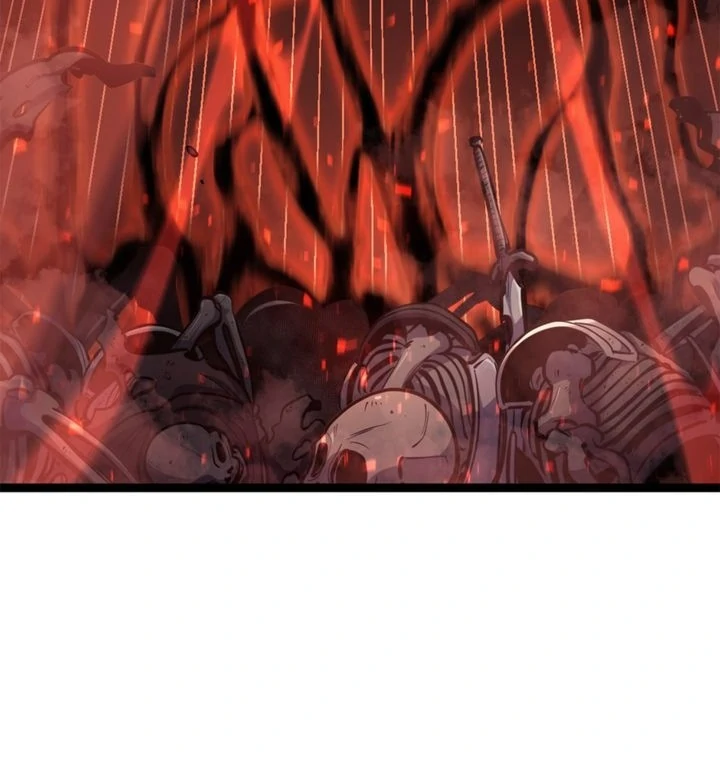 Read The Max Level Returner EN Manga Online