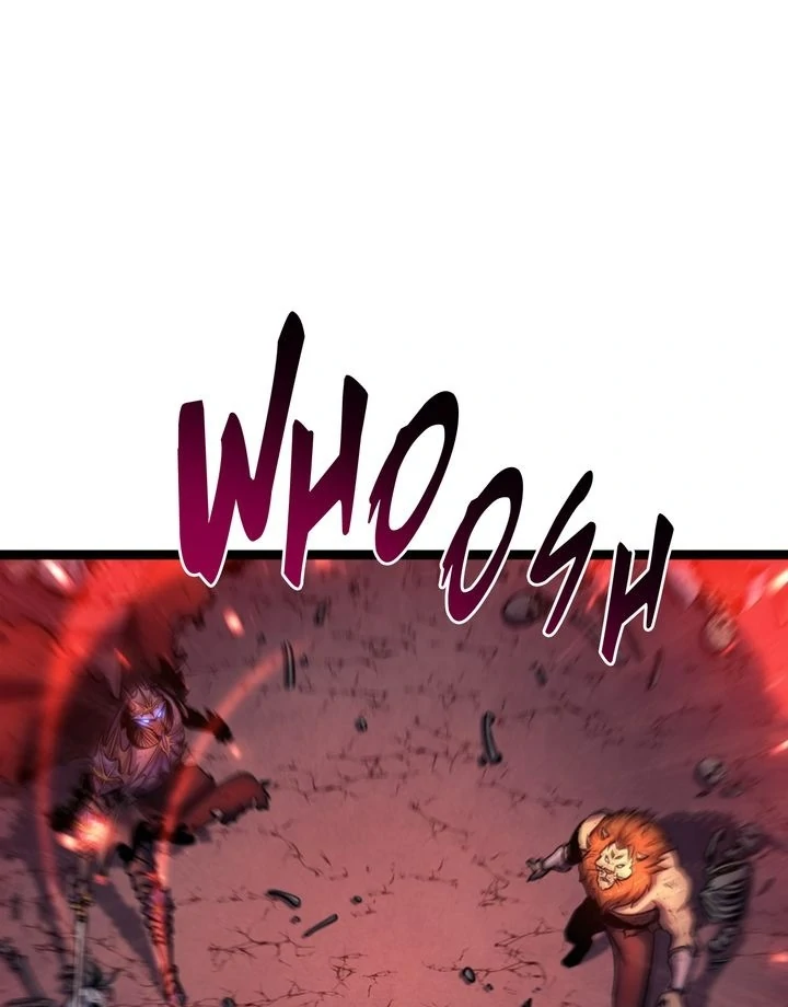 Read The Max Level Returner EN Manga Online