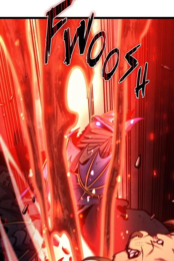 Read The Max Level Returner EN Manga Online