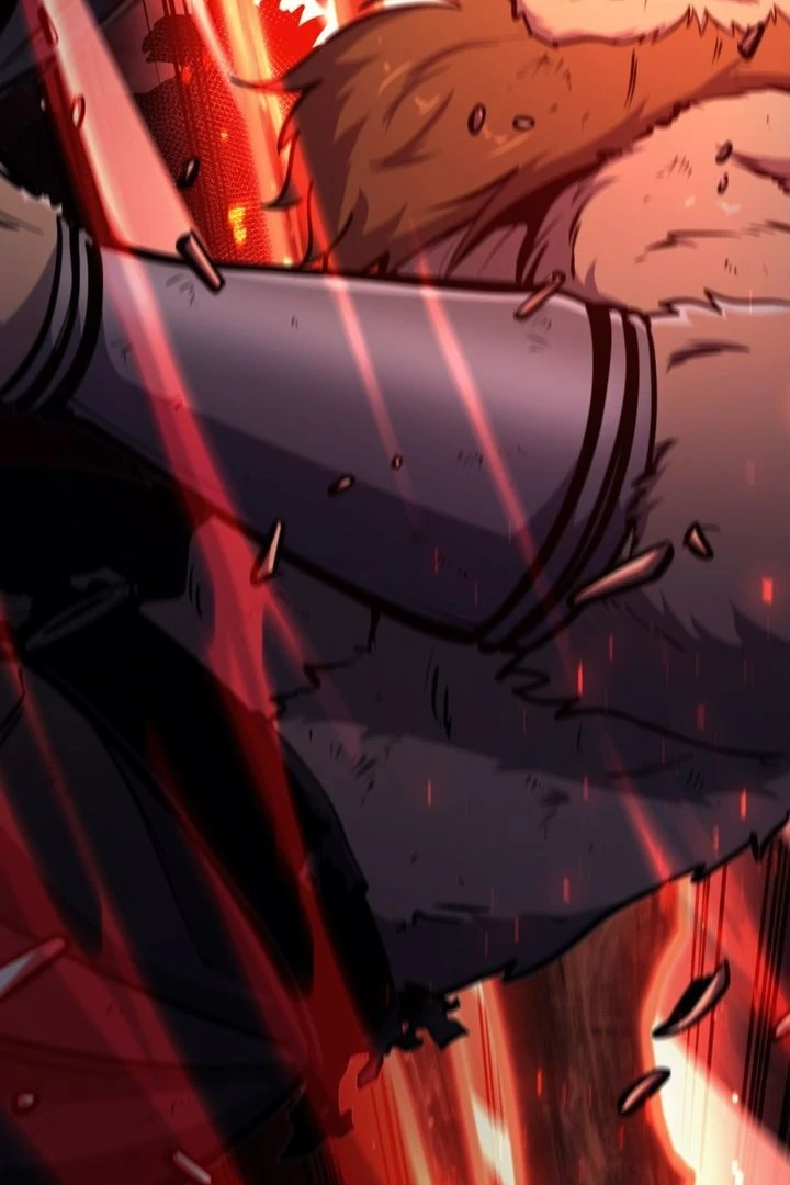 Read The Max Level Returner EN Manga Online