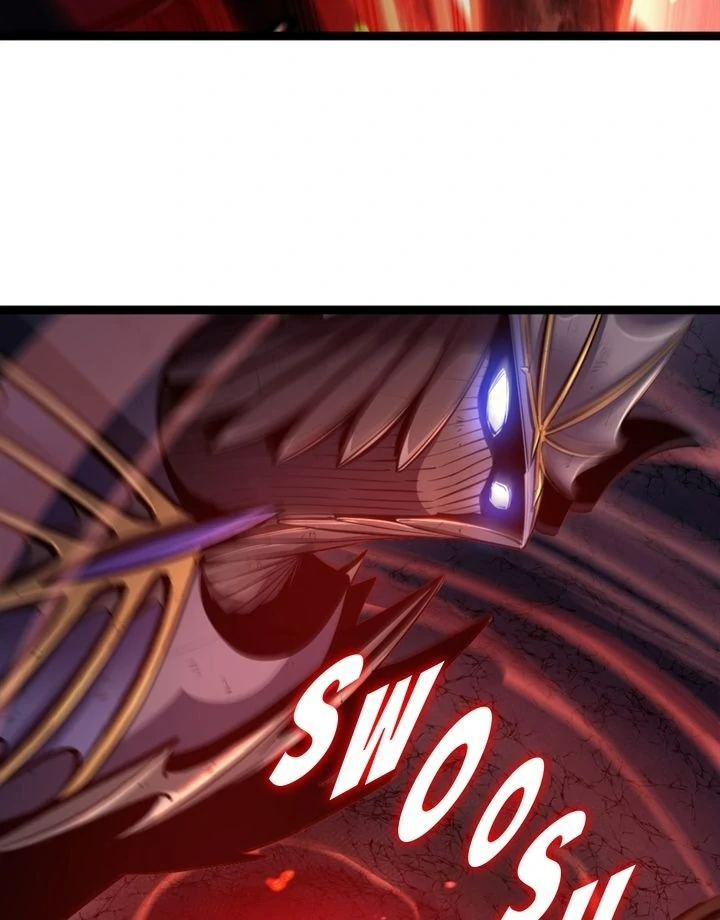 Read The Max Level Returner EN Manga Online