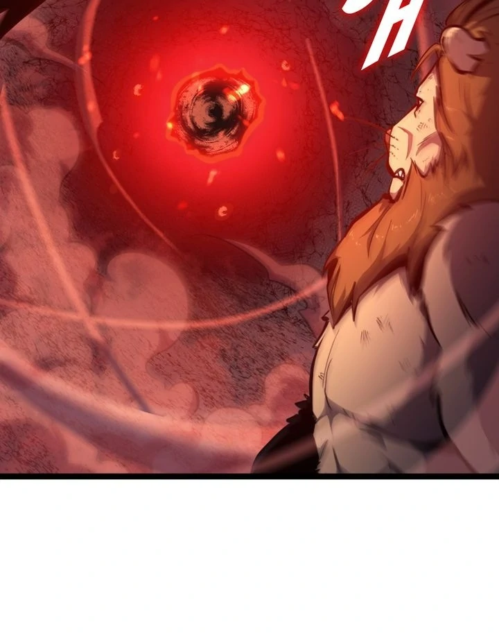 Read The Max Level Returner EN Manga Online