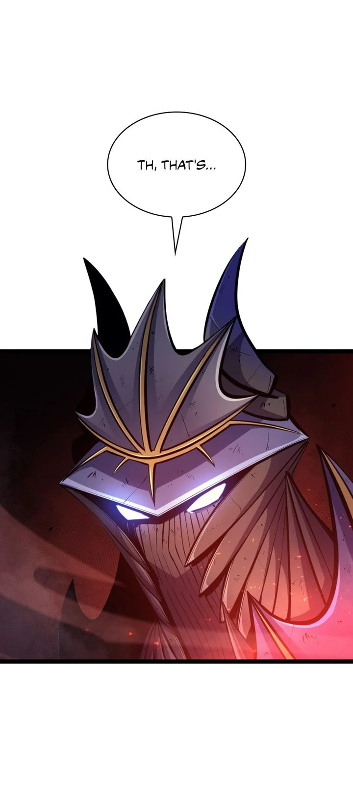 Read The Max Level Returner EN Manga Online