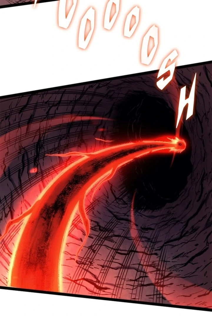 Read The Max Level Returner EN Manga Online