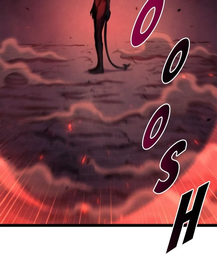 Read The Max Level Returner EN Manga Online