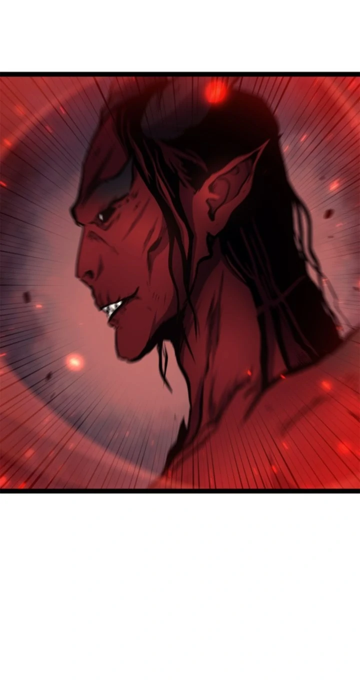 Read The Max Level Returner EN Manga Online