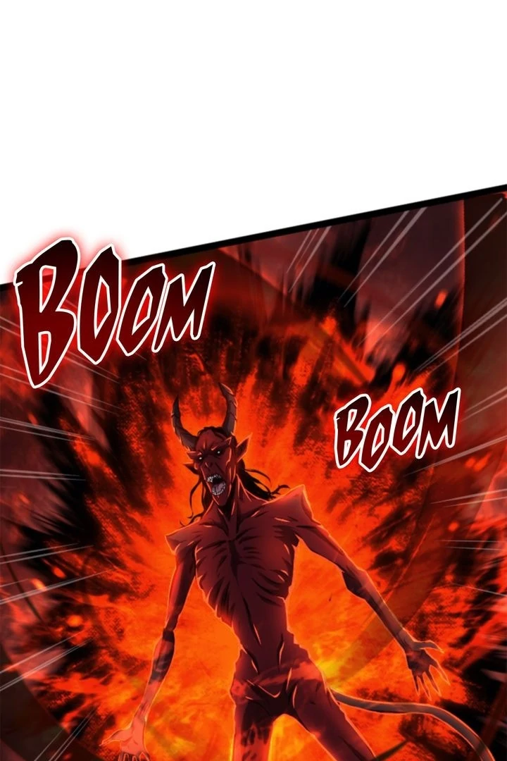 Read The Max Level Returner EN Manga Online