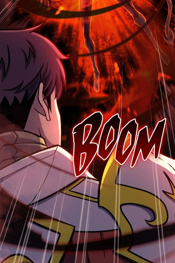 Read The Max Level Returner EN Manga Online